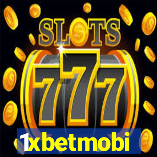 1xbetmobi