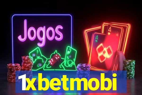 1xbetmobi