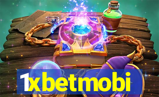 1xbetmobi