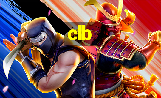 clb