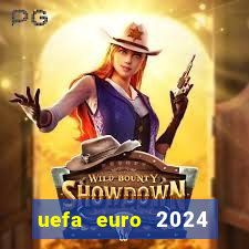 uefa euro 2024 spiel 46