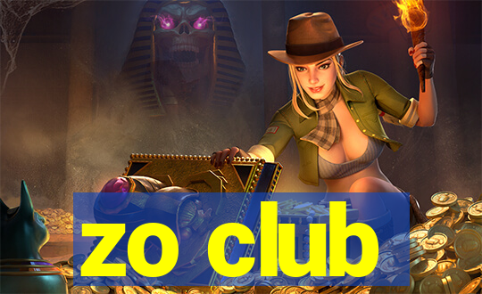 zo club