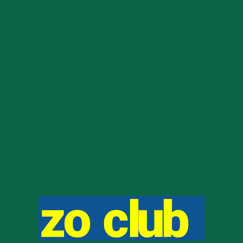 zo club