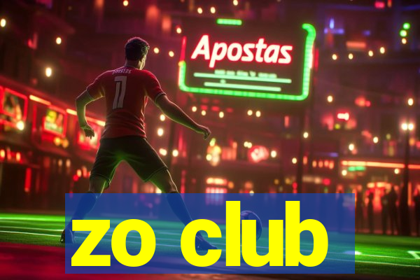 zo club