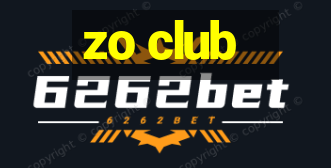 zo club