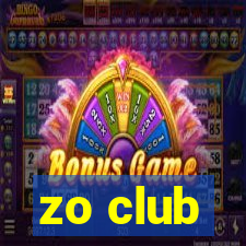 zo club