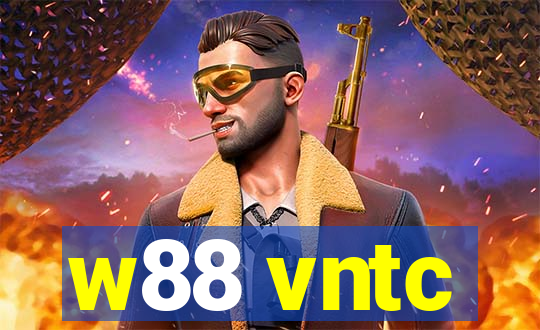 w88 vntc