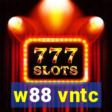 w88 vntc