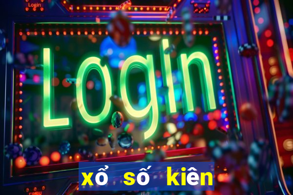 xổ số kiên giang 50 ngày trước