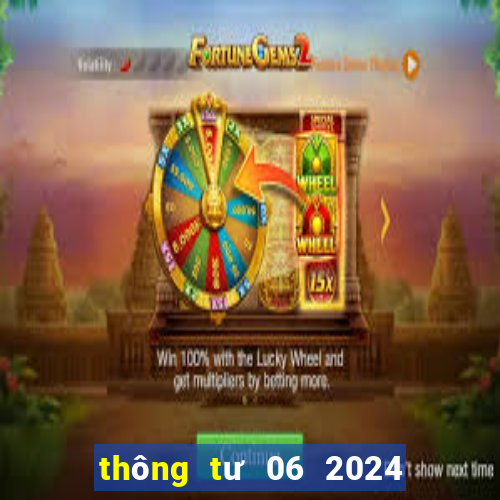 thông tư 06 2024 tt nhnn