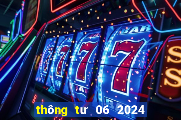 thông tư 06 2024 tt nhnn