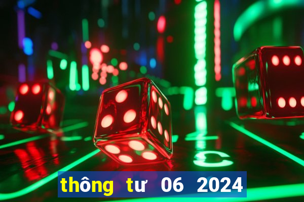 thông tư 06 2024 tt nhnn