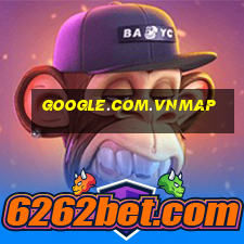 google.com.vnmap