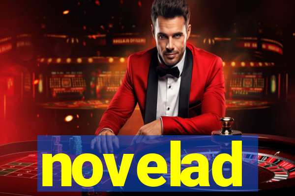 novelad