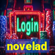 novelad