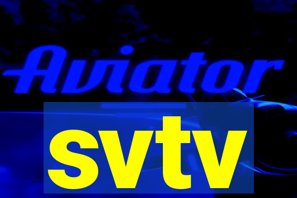 svtv