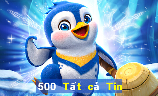 500 Tất cả Tin tức Bắp cải