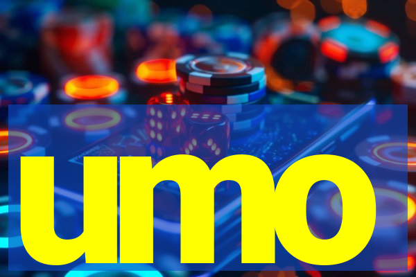 umo