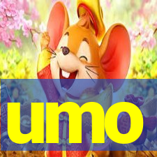 umo