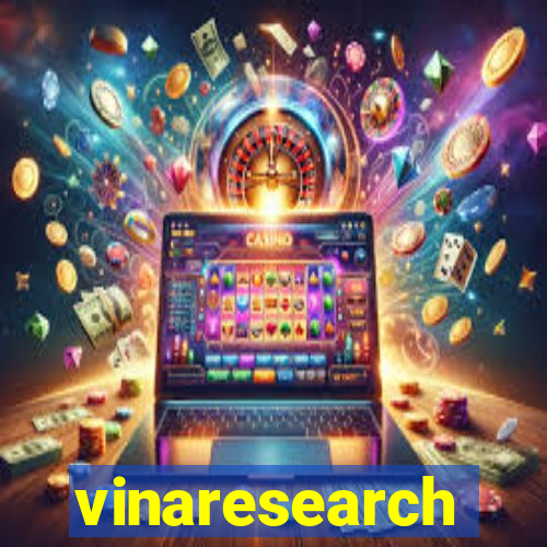 vinaresearch