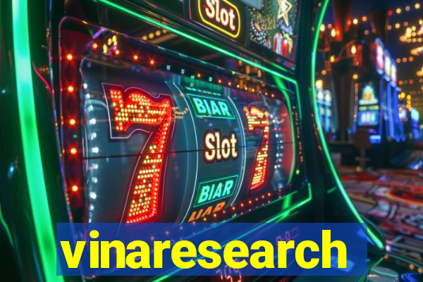 vinaresearch