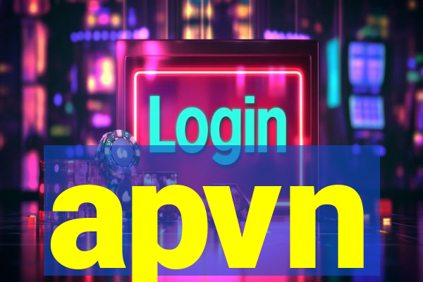 apvn