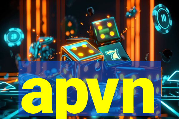 apvn