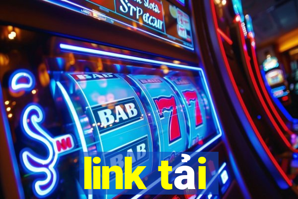 link tải