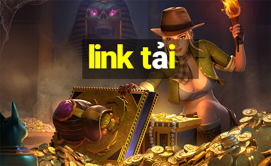 link tải