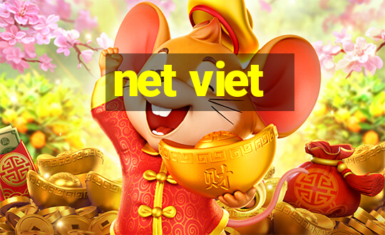 net viet