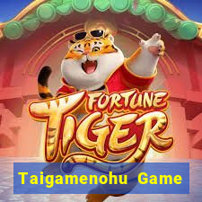 Taigamenohu Game Bài Y8