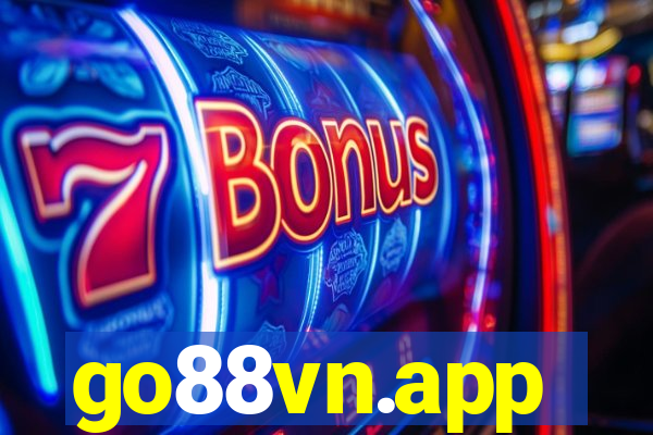 go88vn.app