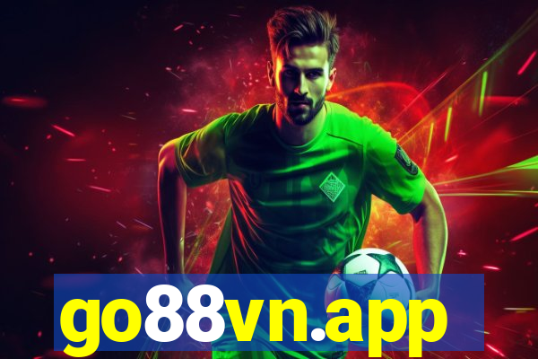 go88vn.app