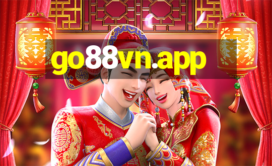 go88vn.app