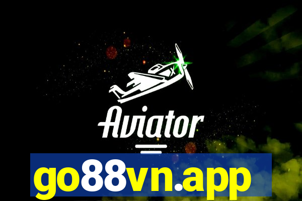 go88vn.app