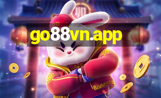 go88vn.app