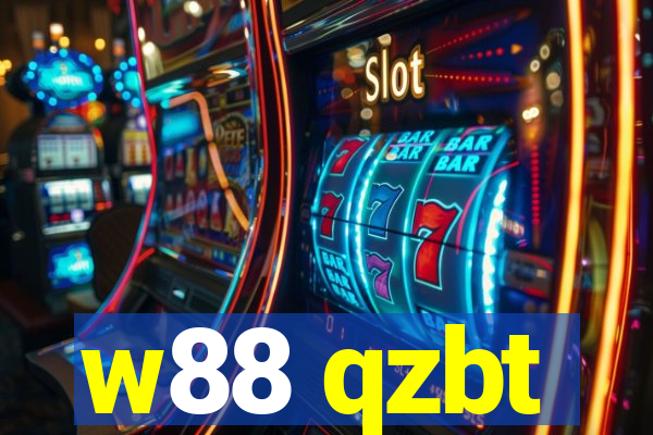 w88 qzbt