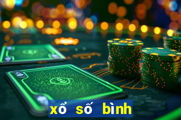 xổ số bình thuận ngày 23 tháng 11 năm 2024