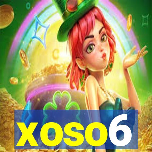 xoso6