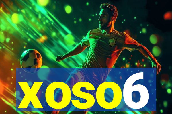 xoso6