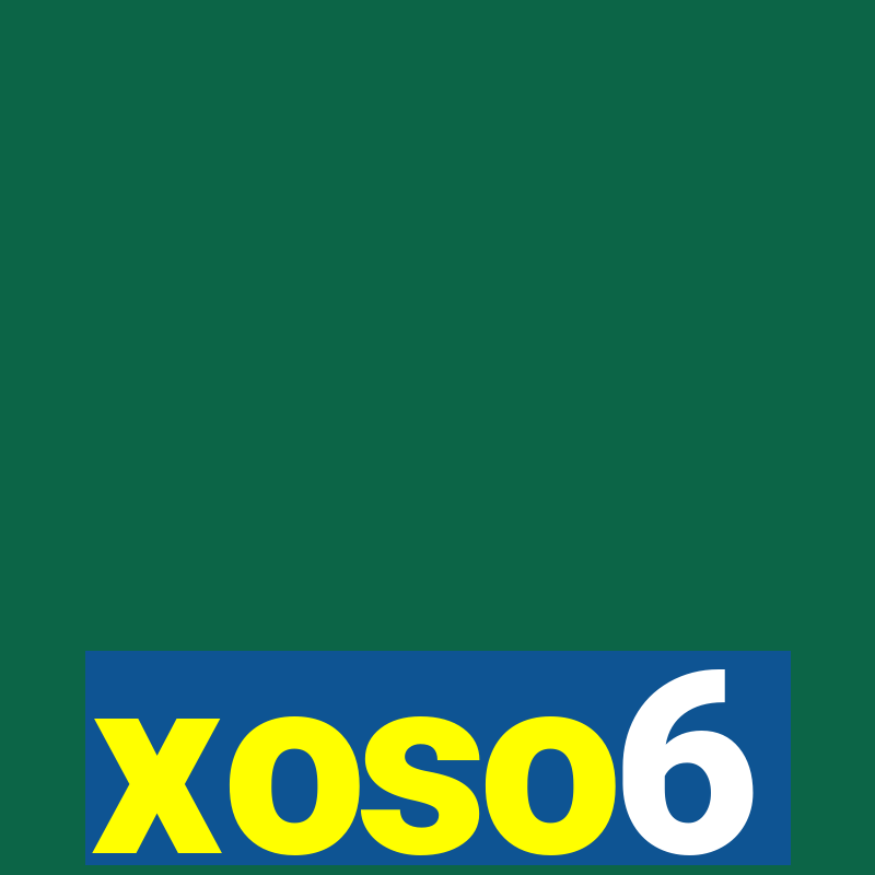 xoso6