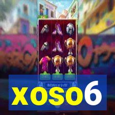 xoso6