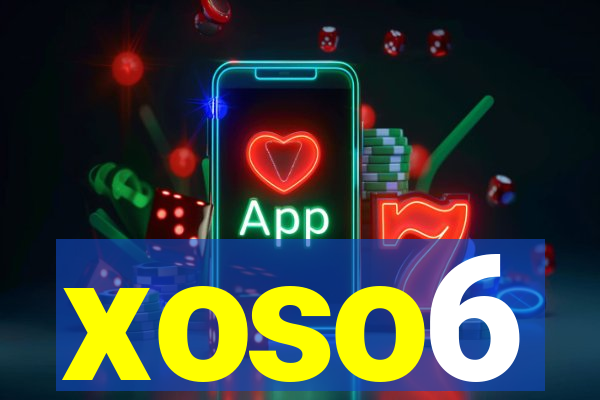 xoso6