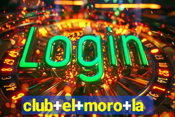 club+el+moro+la+paz+mexico