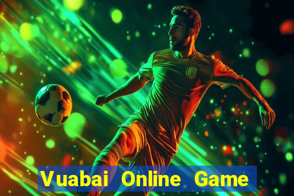 Vuabai Online Game Bài Rio