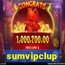 sumvipclup