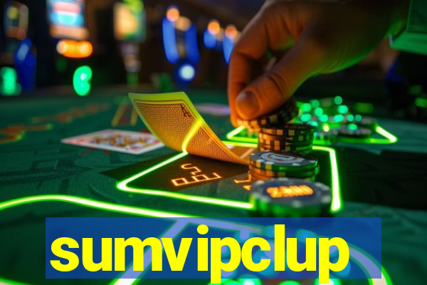 sumvipclup