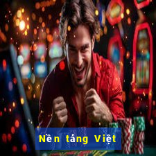 Nền tảng Việt nam Boying