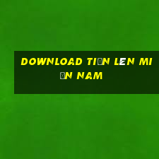 download tiến lên miền nam