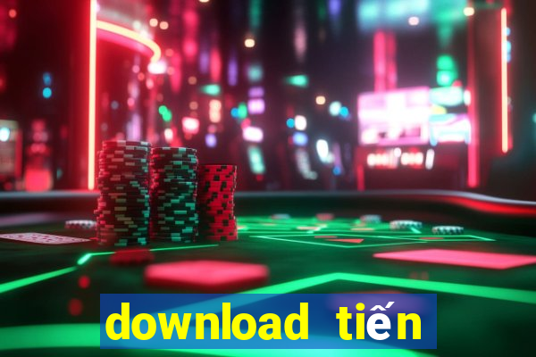 download tiến lên miền nam